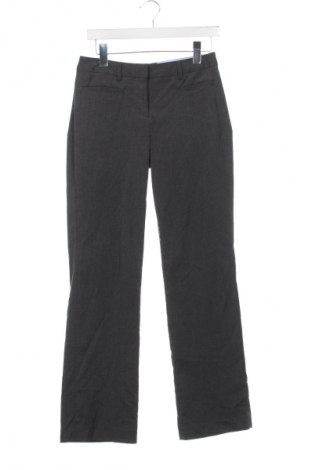 Damenhose Lands' End, Größe XS, Farbe Grau, Preis 3,49 €