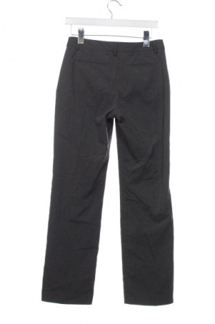 Damenhose Lands' End, Größe XS, Farbe Grau, Preis 3,49 €