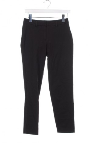 Pantaloni de femei Lands' End, Mărime XS, Culoare Negru, Preț 15,99 Lei