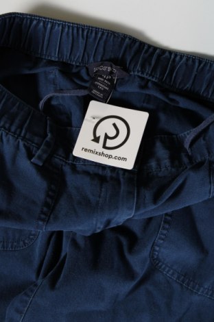 Damenhose Lands' End, Größe S, Farbe Blau, Preis € 20,18