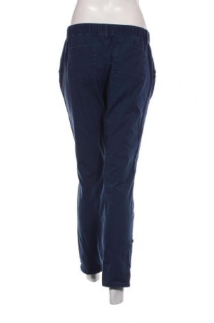 Damenhose Lands' End, Größe S, Farbe Blau, Preis € 20,18