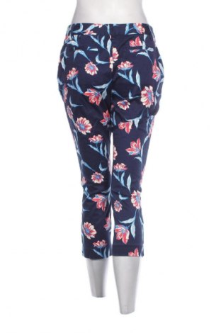 Damenhose Lands' End, Größe S, Farbe Mehrfarbig, Preis 3,99 €