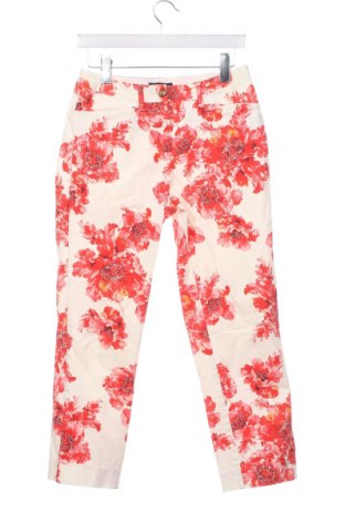 Pantaloni de femei Lands' End, Mărime XS, Culoare Multicolor, Preț 26,99 Lei