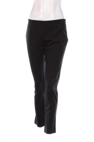 Pantaloni de femei Lands' End, Mărime M, Culoare Negru, Preț 14,99 Lei