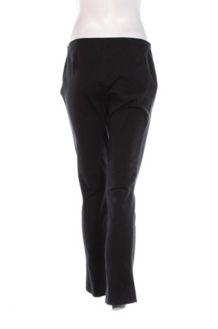 Damenhose Lands' End, Größe M, Farbe Schwarz, Preis € 3,99