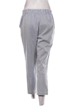 Pantaloni de femei Land's End, Mărime S, Culoare Albastru, Preț 20,99 Lei