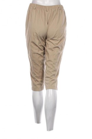 Damenhose Lands' End, Größe XS, Farbe Beige, Preis 3,49 €