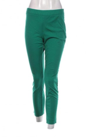 Damenhose Lands' End, Größe XS, Farbe Grün, Preis 3,99 €