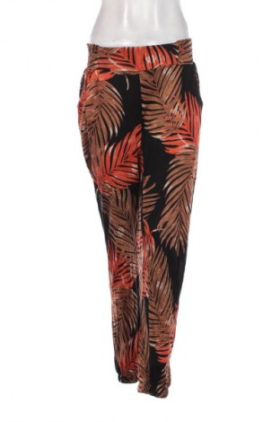 Pantaloni de femei Lascana, Mărime S, Culoare Multicolor, Preț 75,99 Lei