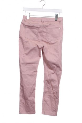 Damenhose Lascana, Größe S, Farbe Rosa, Preis € 6,99