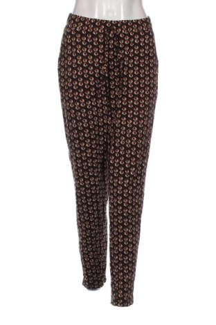 Damenhose Laura Torelli, Größe M, Farbe Mehrfarbig, Preis 10,49 €