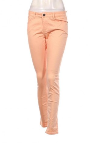 Damenhose Laura Torelli, Größe S, Farbe Orange, Preis 4,99 €