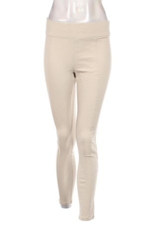 Damenhose Laura Torelli, Größe S, Farbe Beige, Preis € 6,99