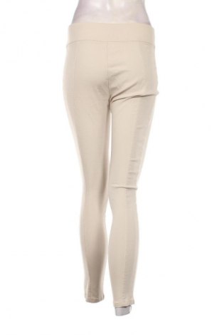 Damenhose Laura Torelli, Größe S, Farbe Beige, Preis € 6,99