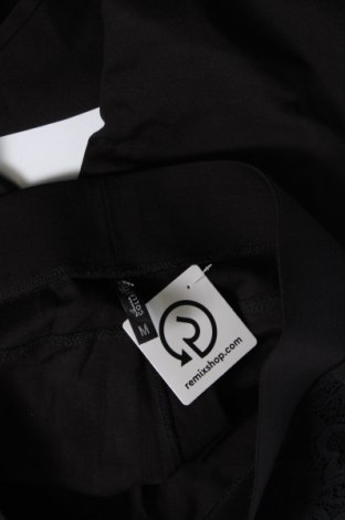 Damenhose Laura Torelli, Größe M, Farbe Schwarz, Preis 20,29 €