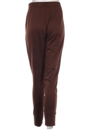 Damenhose Laura Torelli, Größe S, Farbe Braun, Preis 4,99 €