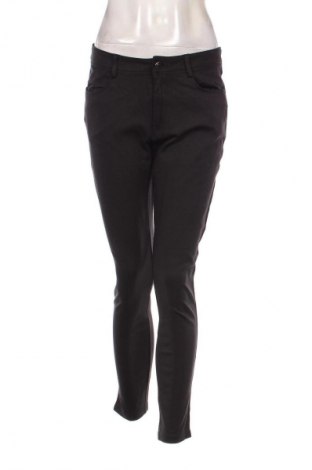 Damenhose Laura Torelli, Größe M, Farbe Schwarz, Preis 4,99 €