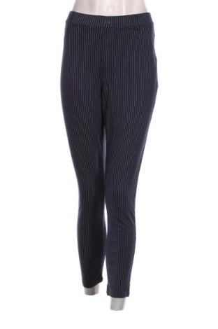 Damenhose Laura Torelli, Größe M, Farbe Blau, Preis 4,99 €