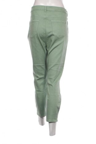 Damenhose Laura Torelli, Größe XL, Farbe Grün, Preis € 7,92