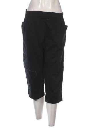 Damenhose Laurie, Größe XL, Farbe Schwarz, Preis 7,49 €