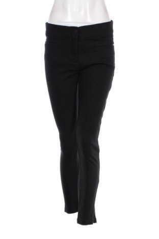 Pantaloni de femei Laurie, Mărime M, Culoare Negru, Preț 31,99 Lei