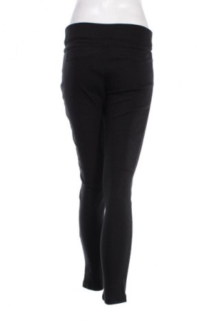 Damenhose Laurie, Größe M, Farbe Schwarz, Preis 7,49 €