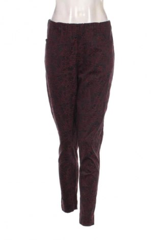 Pantaloni de femei Laurie, Mărime XL, Culoare Multicolor, Preț 31,99 Lei