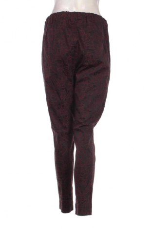 Pantaloni de femei Laurie, Mărime XL, Culoare Multicolor, Preț 31,99 Lei