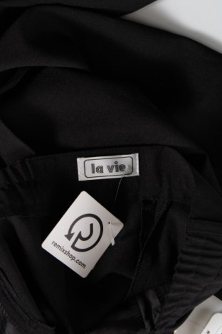 Damenhose Lavie, Größe XL, Farbe Schwarz, Preis € 6,99