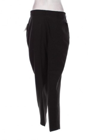 Pantaloni de femei Lavie, Mărime XL, Culoare Negru, Preț 32,99 Lei