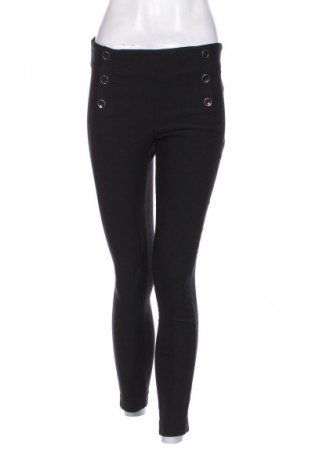 Pantaloni de femei Le Chateau, Mărime S, Culoare Negru, Preț 22,99 Lei