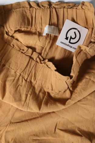 Damenhose LeGer By Lena Gercke, Größe S, Farbe Orange, Preis € 14,99