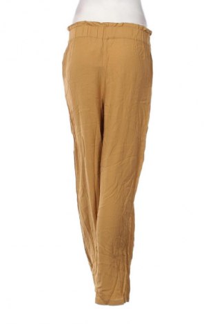 Damenhose LeGer By Lena Gercke, Größe S, Farbe Orange, Preis € 14,99