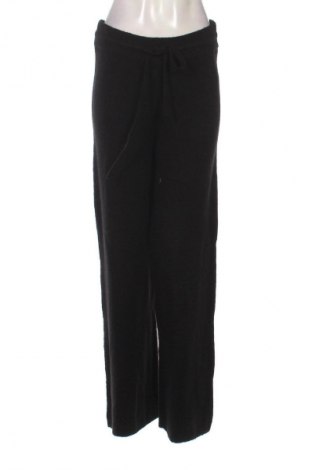 Damenhose LeGer By Lena Gercke X About you, Größe S, Farbe Schwarz, Preis 23,99 €