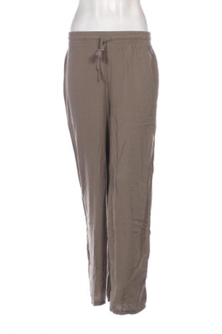 Damenhose LeGer By Lena Gercke X About you, Größe S, Farbe Braun, Preis 12,99 €