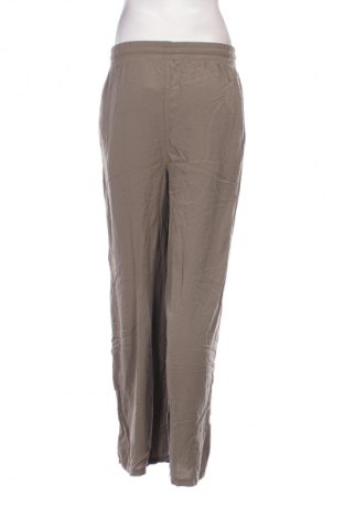 Damenhose LeGer By Lena Gercke X About you, Größe S, Farbe Braun, Preis 12,99 €