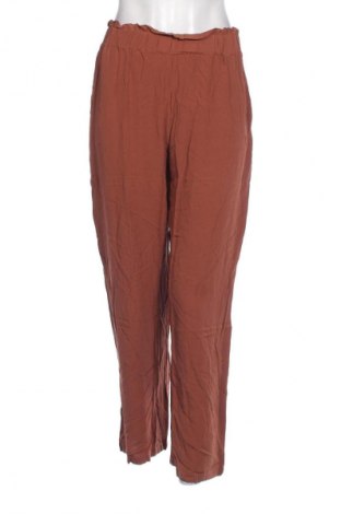 Damenhose LeGer By Lena Gercke X About you, Größe M, Farbe Braun, Preis 14,99 €