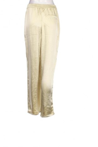 Damenhose LeGer By Lena Gercke X About you, Größe XL, Farbe Golden, Preis 12,99 €