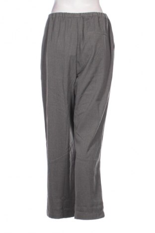 Damenhose LeGer By Lena Gercke X About you, Größe M, Farbe Grau, Preis € 13,99