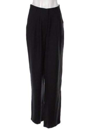 Damenhose LeGer By Lena Gercke X About you, Größe S, Farbe Schwarz, Preis 47,94 €