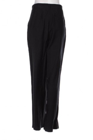 Damenhose LeGer By Lena Gercke X About you, Größe S, Farbe Schwarz, Preis 47,94 €