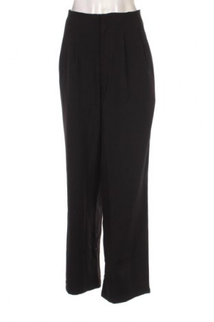 Dámske nohavice LeGer By Lena Gercke X About you, Veľkosť XL, Farba Čierna, Cena  14,95 €