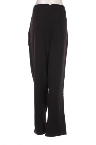 Dámske nohavice LeGer By Lena Gercke X About you, Veľkosť XL, Farba Čierna, Cena  13,95 €