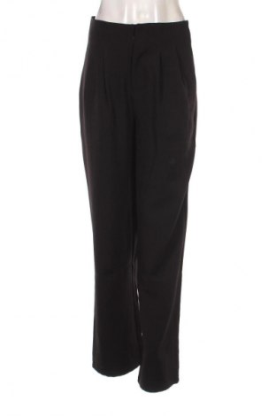 Dámske nohavice LeGer By Lena Gercke X About you, Veľkosť M, Farba Čierna, Cena  13,95 €