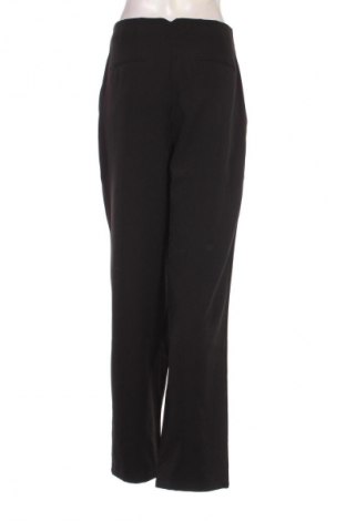 Damenhose LeGer By Lena Gercke X About you, Größe M, Farbe Schwarz, Preis € 13,99