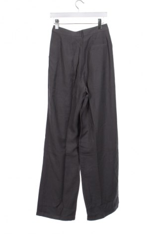 Damenhose LeGer By Lena Gercke X About you, Größe XS, Farbe Grau, Preis € 47,94