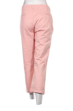 Damenhose Lee, Größe XXL, Farbe Rosa, Preis € 6,99