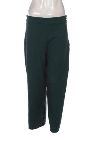 Damenhose Lefties, Größe L, Farbe Grün, Preis € 7,49