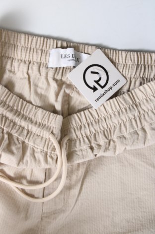 Damenhose Les Deux, Größe S, Farbe Beige, Preis 12,49 €