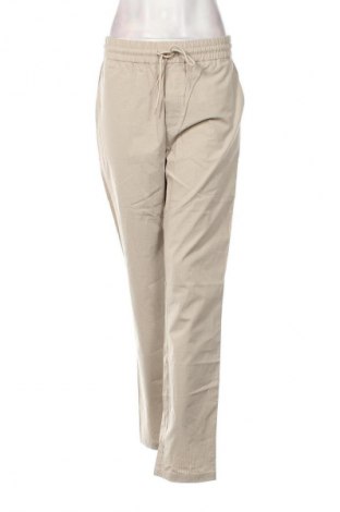 Damenhose Les Deux, Größe S, Farbe Beige, Preis € 24,49